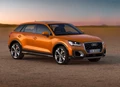 1643983-Audi-Q2-2020-01.jpg