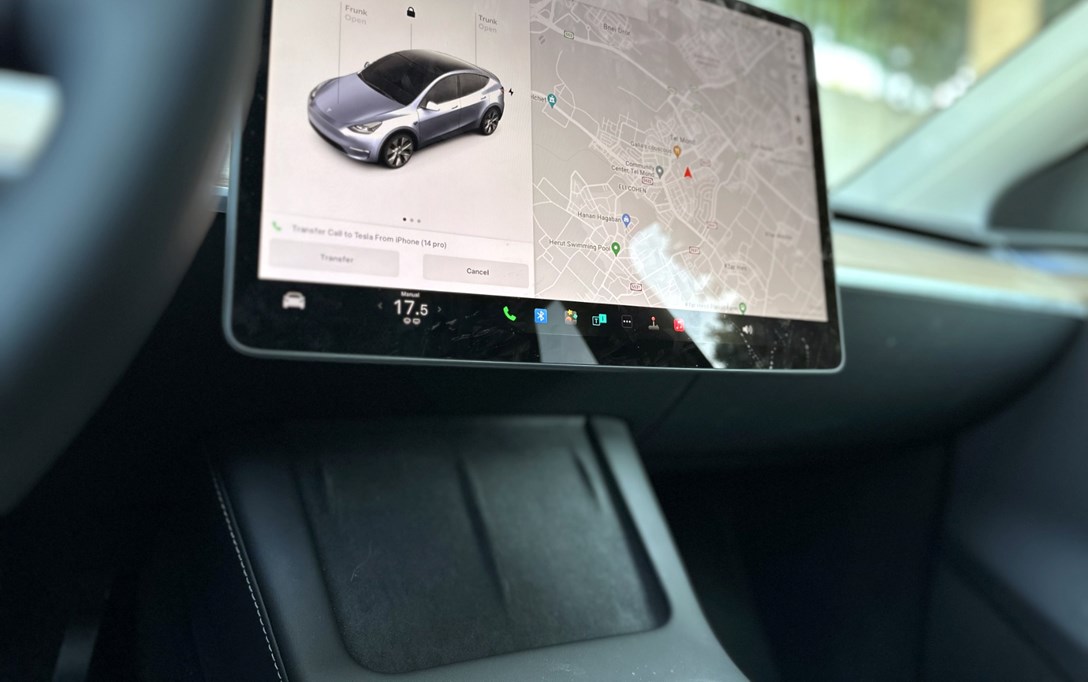 1685268-MODEL Y RWD - 81-min.jpeg