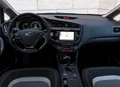 1643888-Kia-Ceed-2018-05.jpg