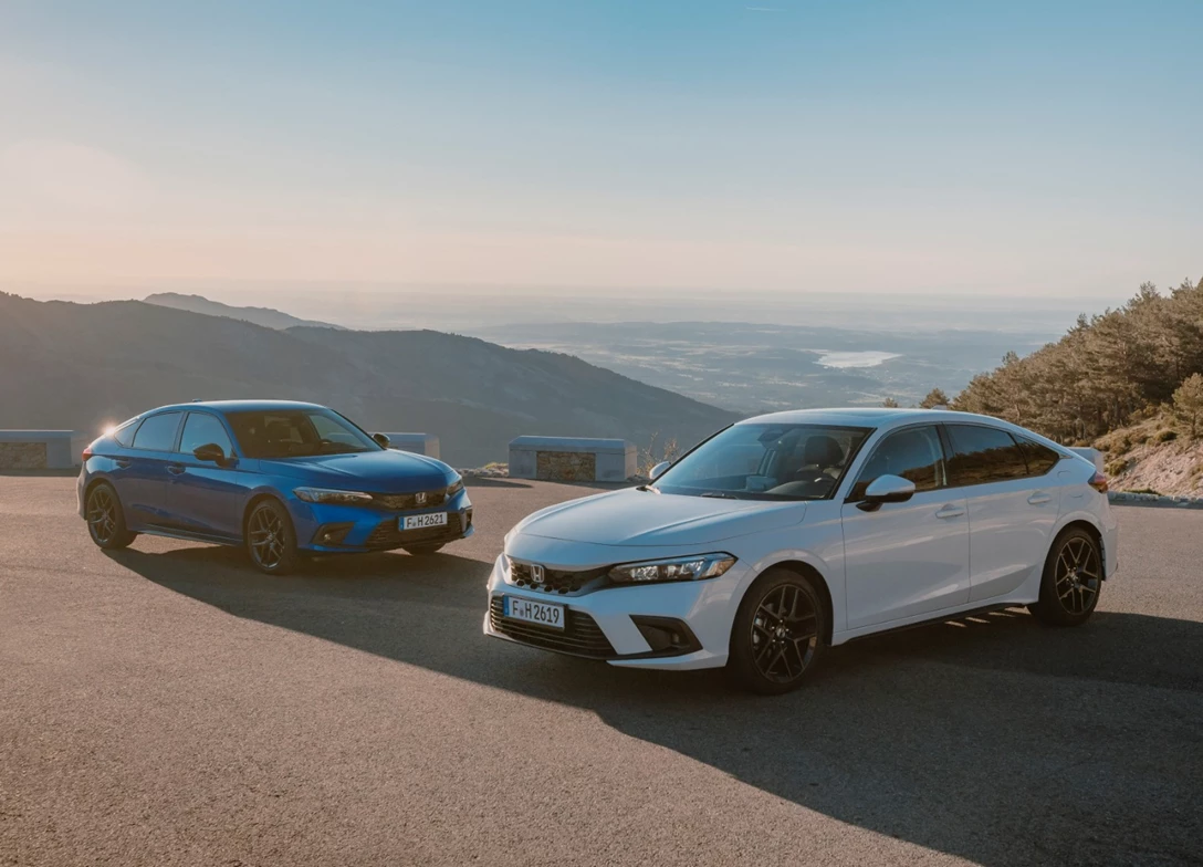 1693335-Honda-Civic_eHEV_EU-Version-2024-05.jpg