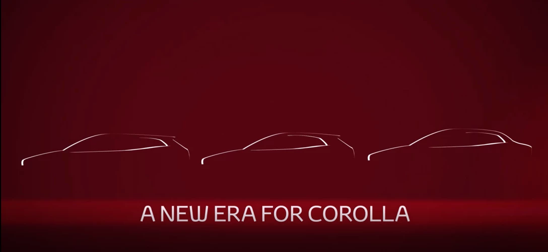 1606579-corollasdnteaser-350379.png