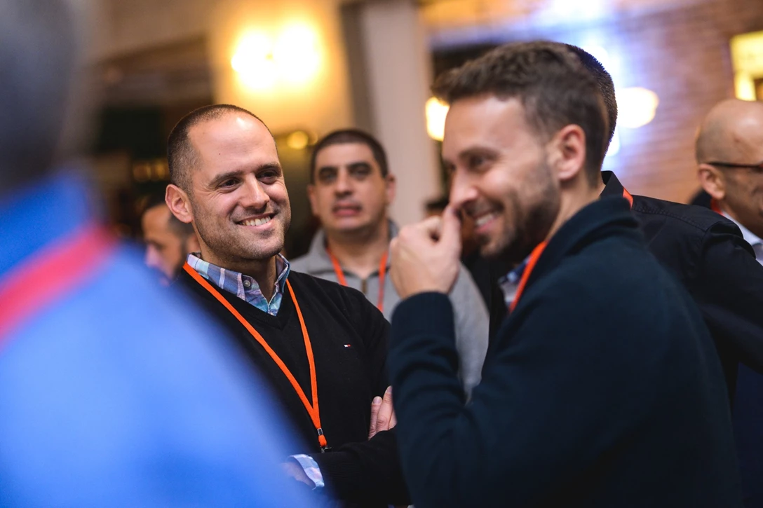 1611707-   (129 of 339).jpg