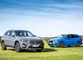 1644686-BMW-X1-2021-05.jpg