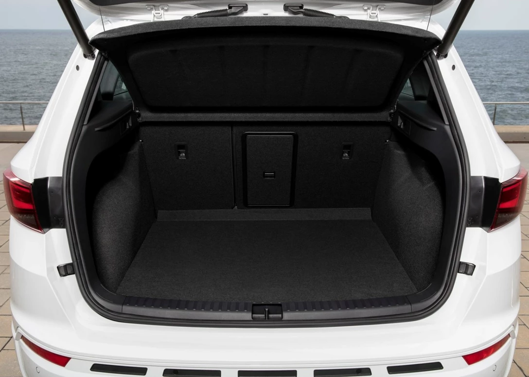 1657133-Seat-Ateca_Cupra-2021-1600-4f.jpg