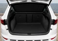 1657133-Seat-Ateca_Cupra-2021-1600-4f.jpg