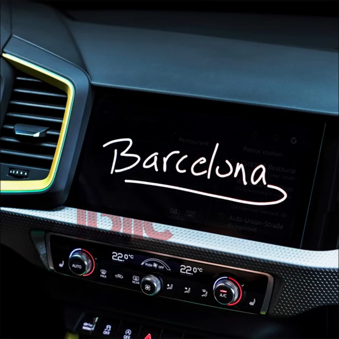 1597119-Untitled-3 copy.jpg