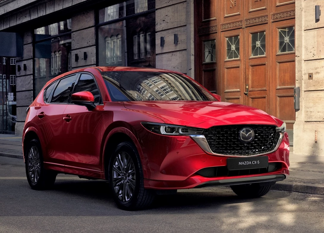 1658822-Mazda-CX-5-2022-04.jpg