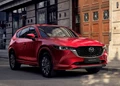 1658822-Mazda-CX-5-2022-04.jpg