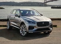 1639896-Jaguar-F-Pace-2021-01.jpg