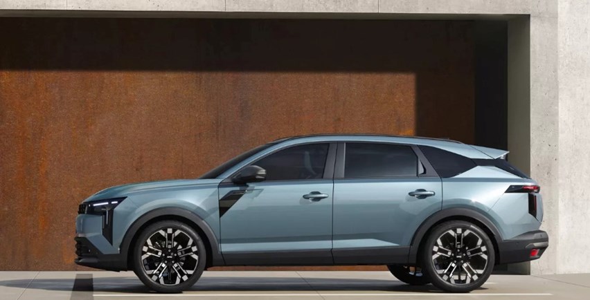 WhatsApp Image 2026-03-10 at 11.20.00 (2).jpeg