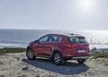 1636063-Kia-Sportage-2019-02.jpg