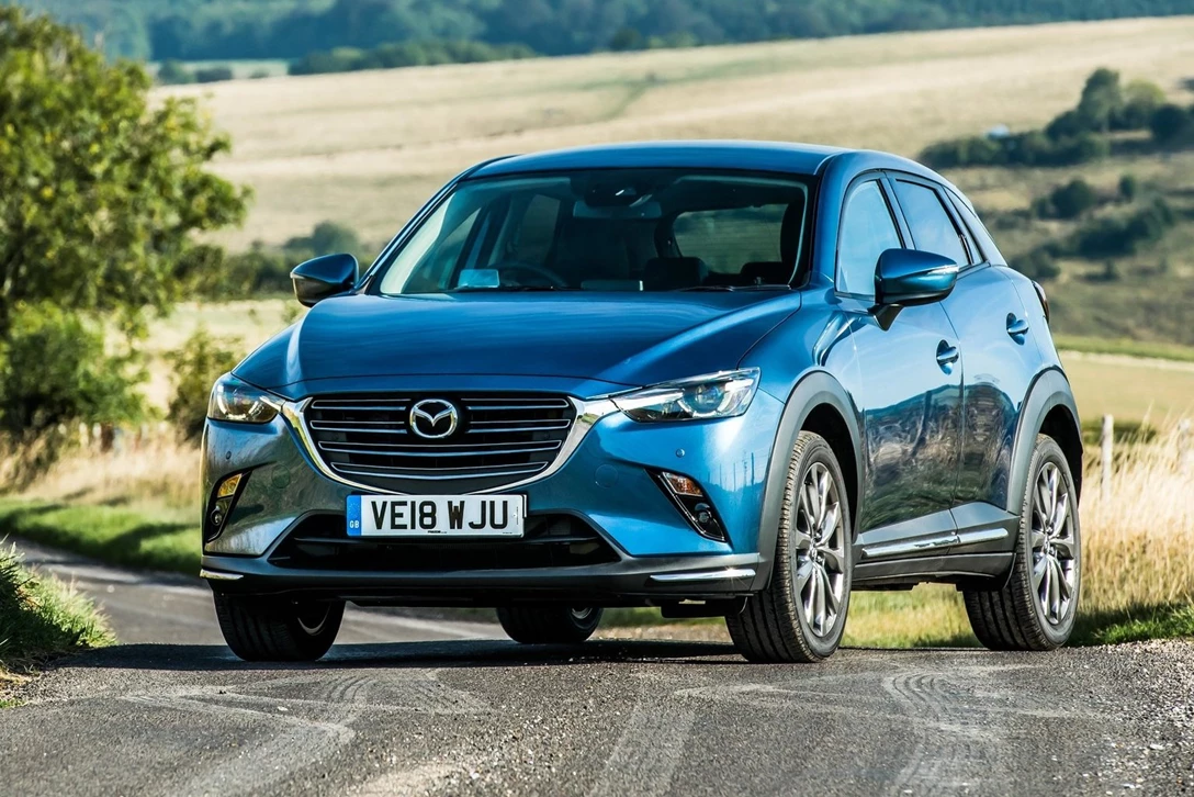 1609561-מאזדה 6 ו-בס-3 החדשים בישראל (11).jpg