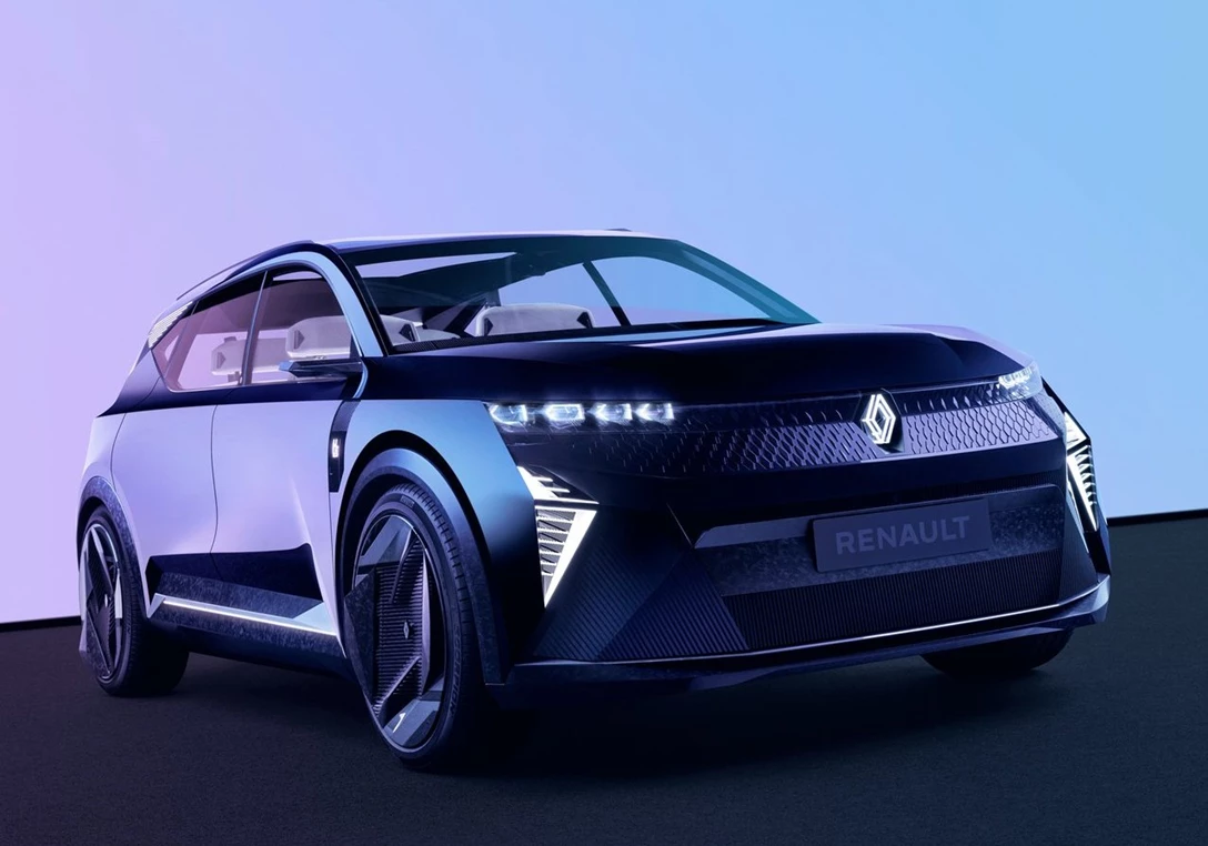 1669460-Renault-Scenic_Vision_Concept-2022-1280-05.jpg