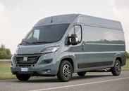 1649449-Fiat-Ducato-2022-01.jpg