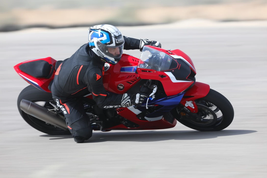 1644481-210406-honda-164 (1).jpg