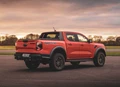 1690767-Ford-Ranger_Raptor-2024-02.jpg