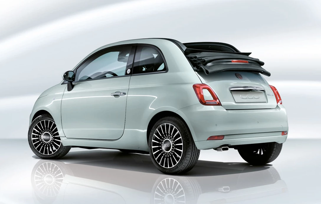 1628125-200108_Fiat_500-Hybrid-Launch-Edition_04.jpg