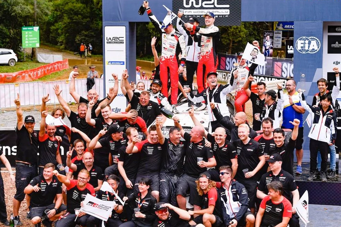 1606994-ראלי אליפות 2018 (15).jpg