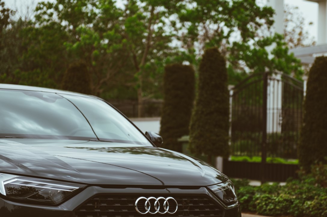 1616127-אודי A1  מבחן דרכיםBY BENNY DOUTSH-5.jpeg