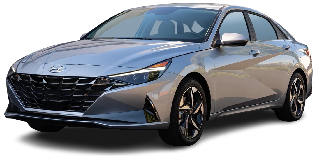 1653028-Hyundai-Elantra-2022.png