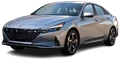 1653028-Hyundai-Elantra-2022.png