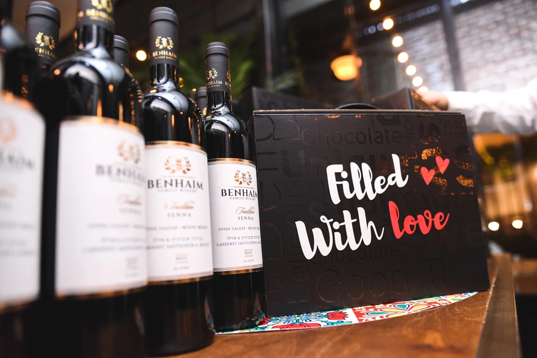 1611793-  (114 of 127).jpg