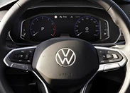 1700944-Volkswagen-T-Cross-2024-06-FL.jpg