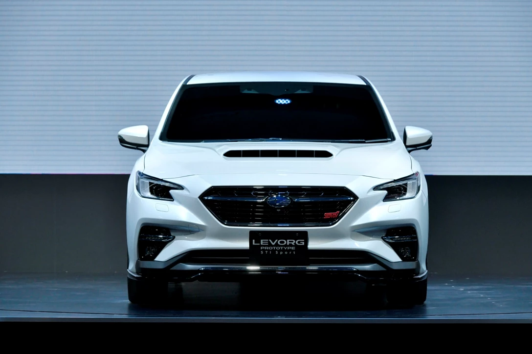 1628393-LEVORG_PROTOTYPE_STI_Sport_05.JPG