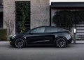 1694088-Tesla-Model_Y-2024-00.jpg