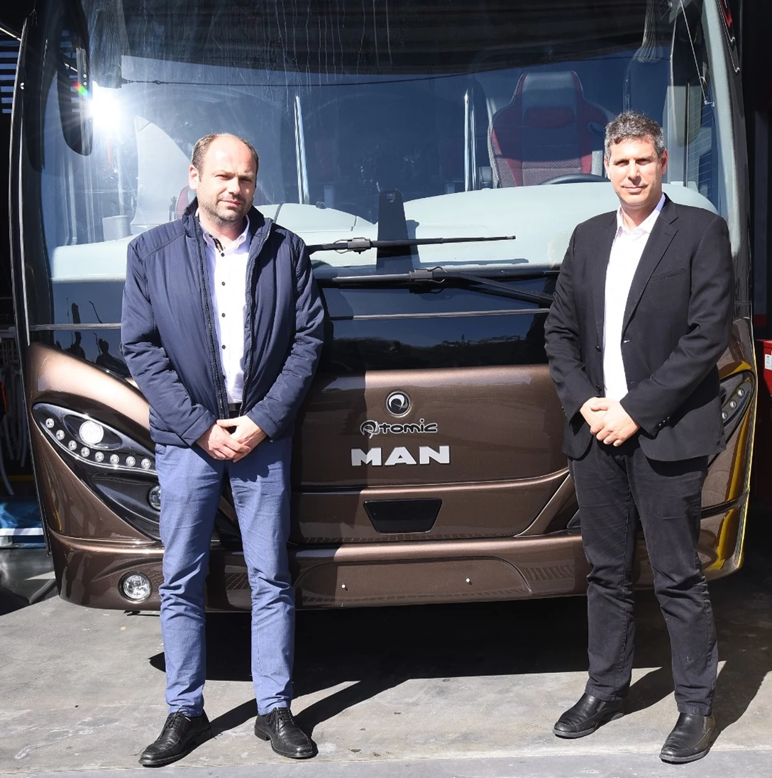 1629893-יוגב גברי וסרג'יו מוטה MAN צילום מורג ביטן אישור פרסום צילום ללא תשלום 1....jpg