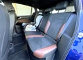 1675121-Volkswagen-ID.4-2023-07.jpg