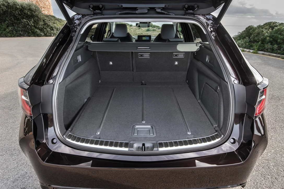 1612538-טויוטה קורולה - מבחן דרכים (השקה) (14).jpg