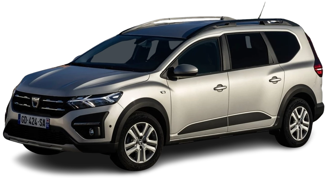 1682503-Dacia-Jogger-2022b.png
