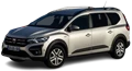 1682503-Dacia-Jogger-2022b.png