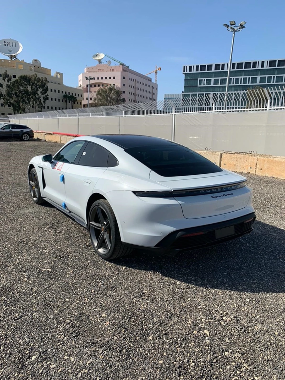 1631991-אורכיד ספורטס קארס 3.jpg