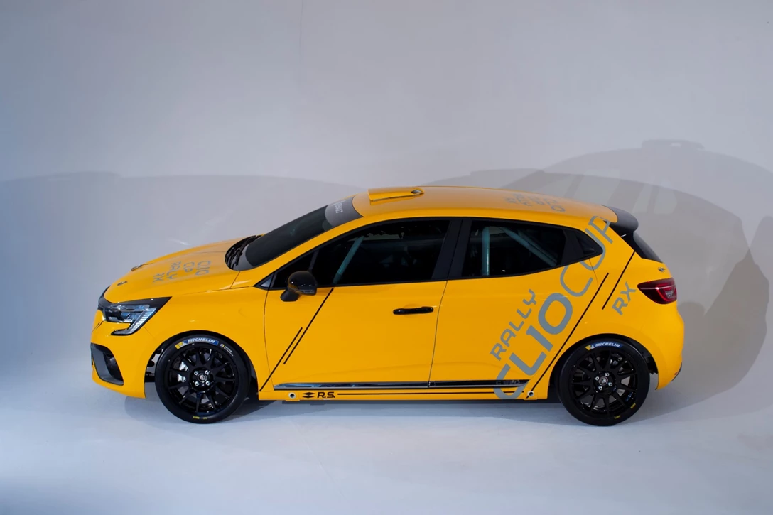 1618495-21229175_2019_-_CLIO_Renault_Sport_Racing.jpg