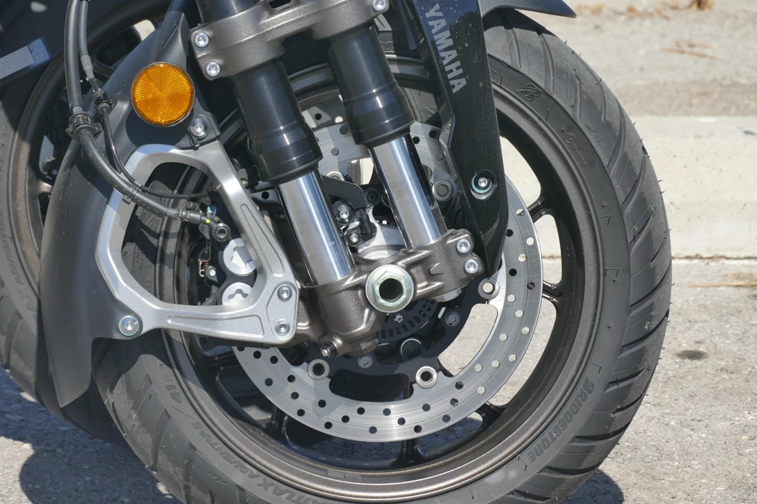 1689097-ניקן 25-min.jpg