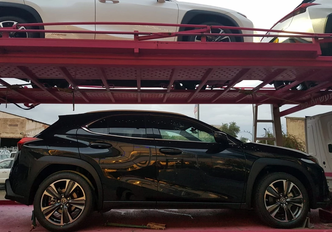 1613256-WhatsApp Image 2019-03-01 at 14.10.04.jpg