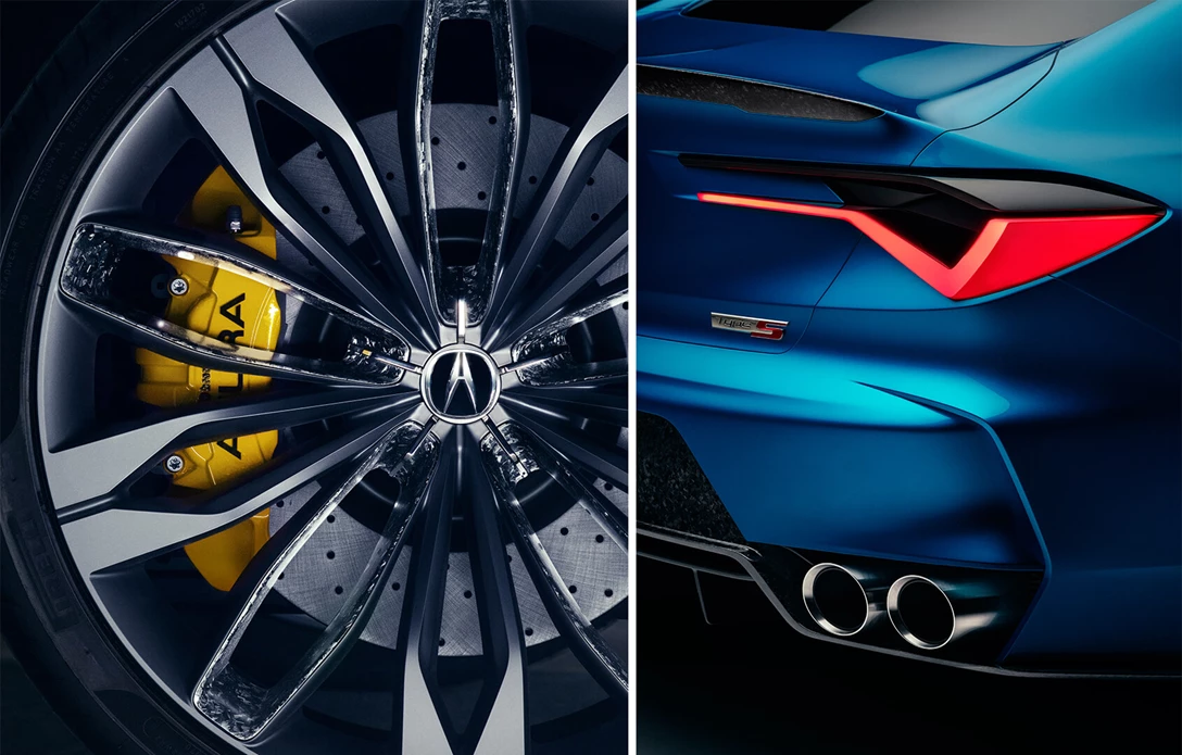 1620704-Acura Type S Concept.jpg