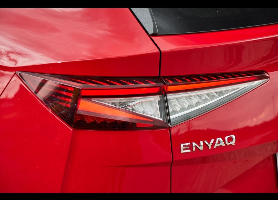 1693422-Skoda-Enyaq_iV-2024-15.jpg