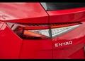 1693422-Skoda-Enyaq_iV-2024-15.jpg