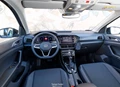1674585-Volkswagen-T-Cross-2023-06.jpg