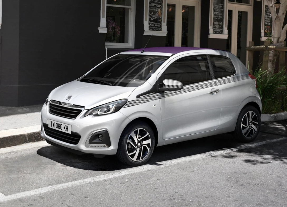 1688969-Peugeot-108-2019-04.jpg
