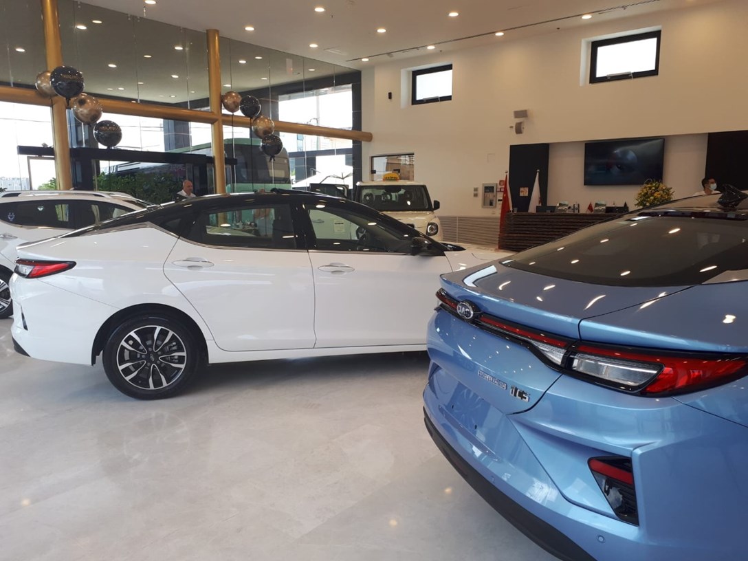 1648409-WhatsApp Image 2021-08-08 at 10.37.44 (1).jpeg