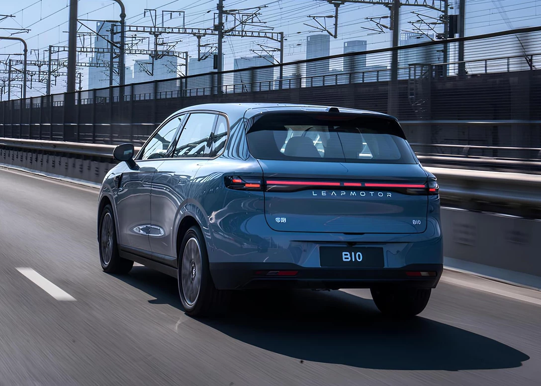 Leapmotor-B10-2025-03.jpg