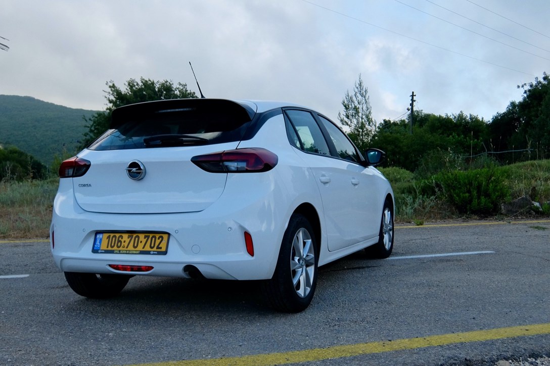 1635243-אופל קורסה  - 2.jpeg