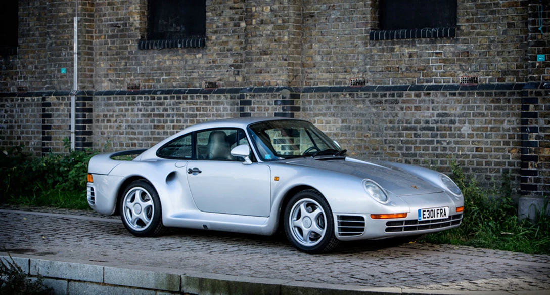 1686874-porsche_959_fiskens_07.jpg