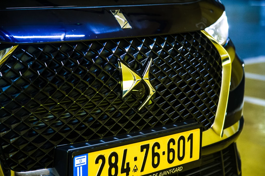 1600667-DS7 קרוסבק - מבחן דר (8).jpg