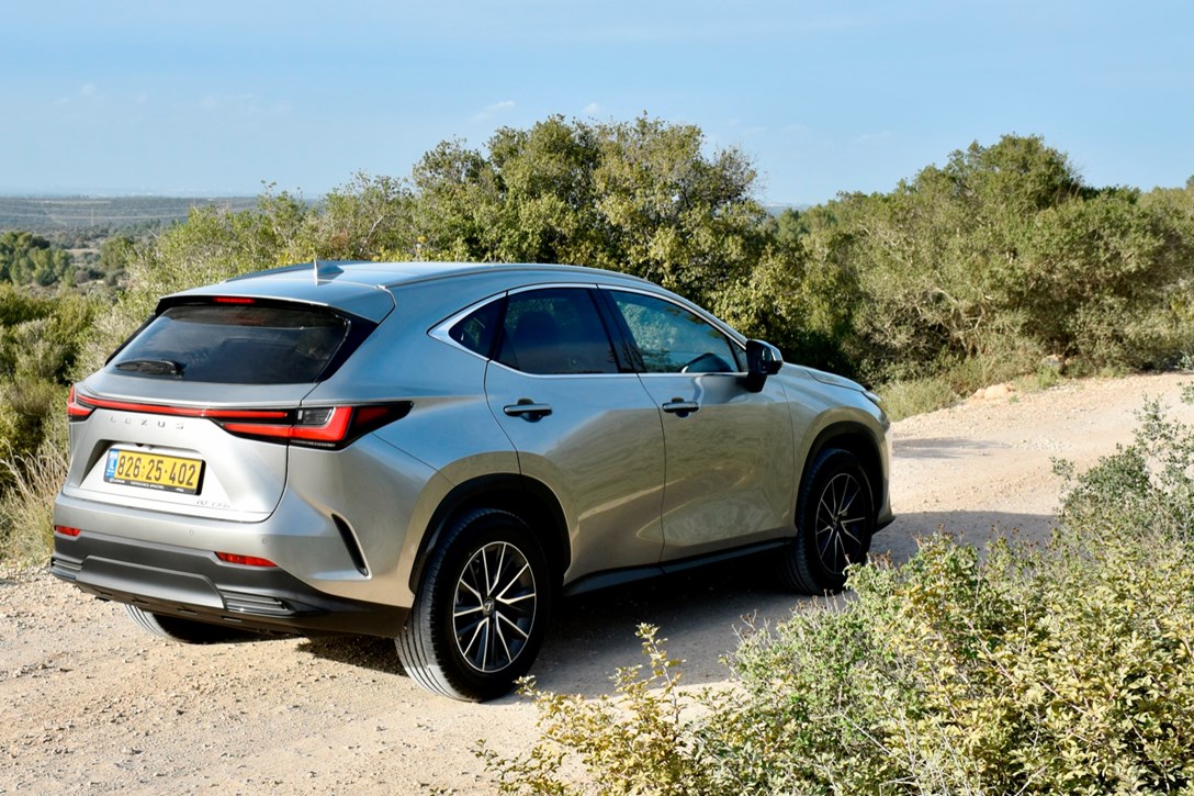 1655767-MX 350H - 11.jpeg