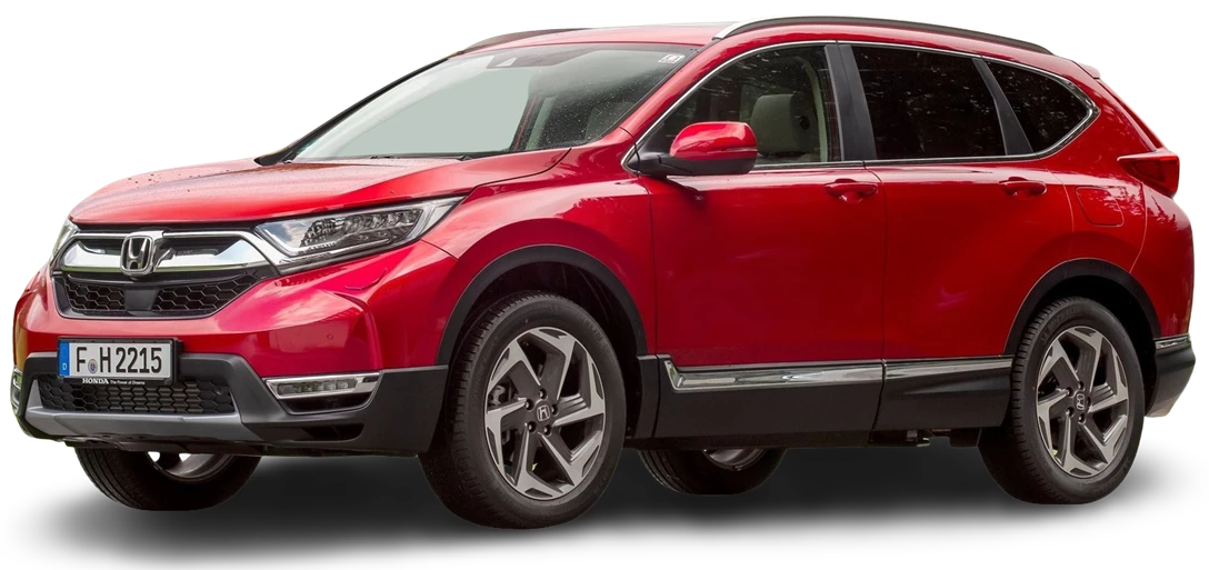 1647673-Honda-CR-V_EU-Version-2021.png